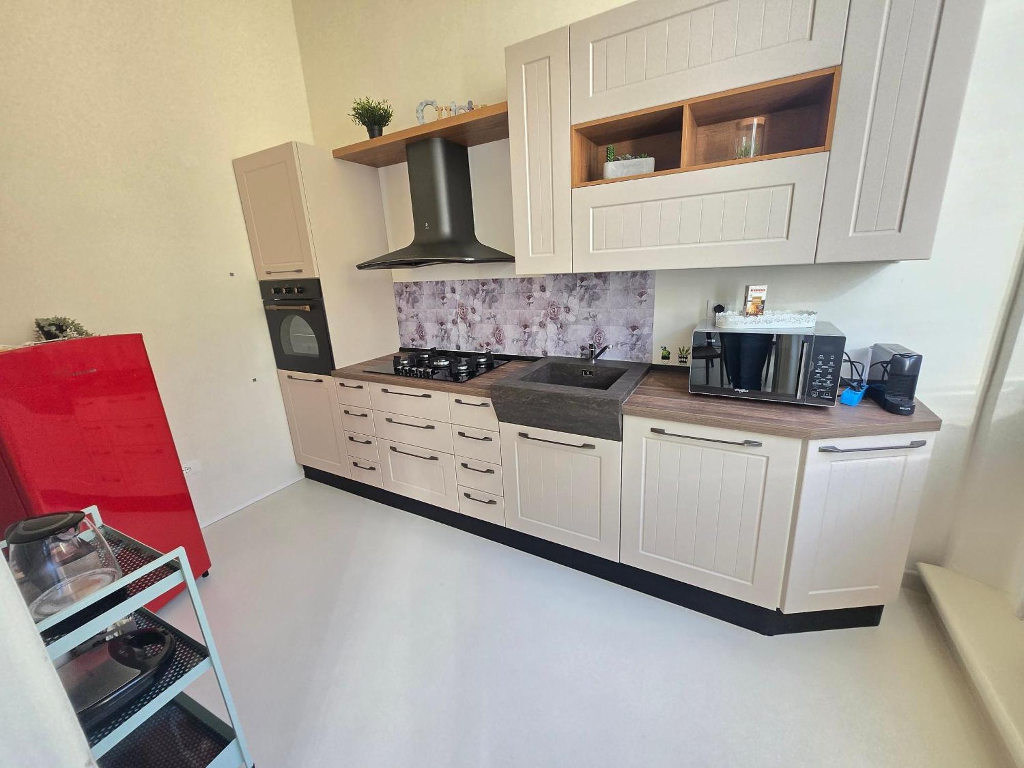 Fabroniana Apartment Elegant ปิสโตยา ภายนอก รูปภาพ