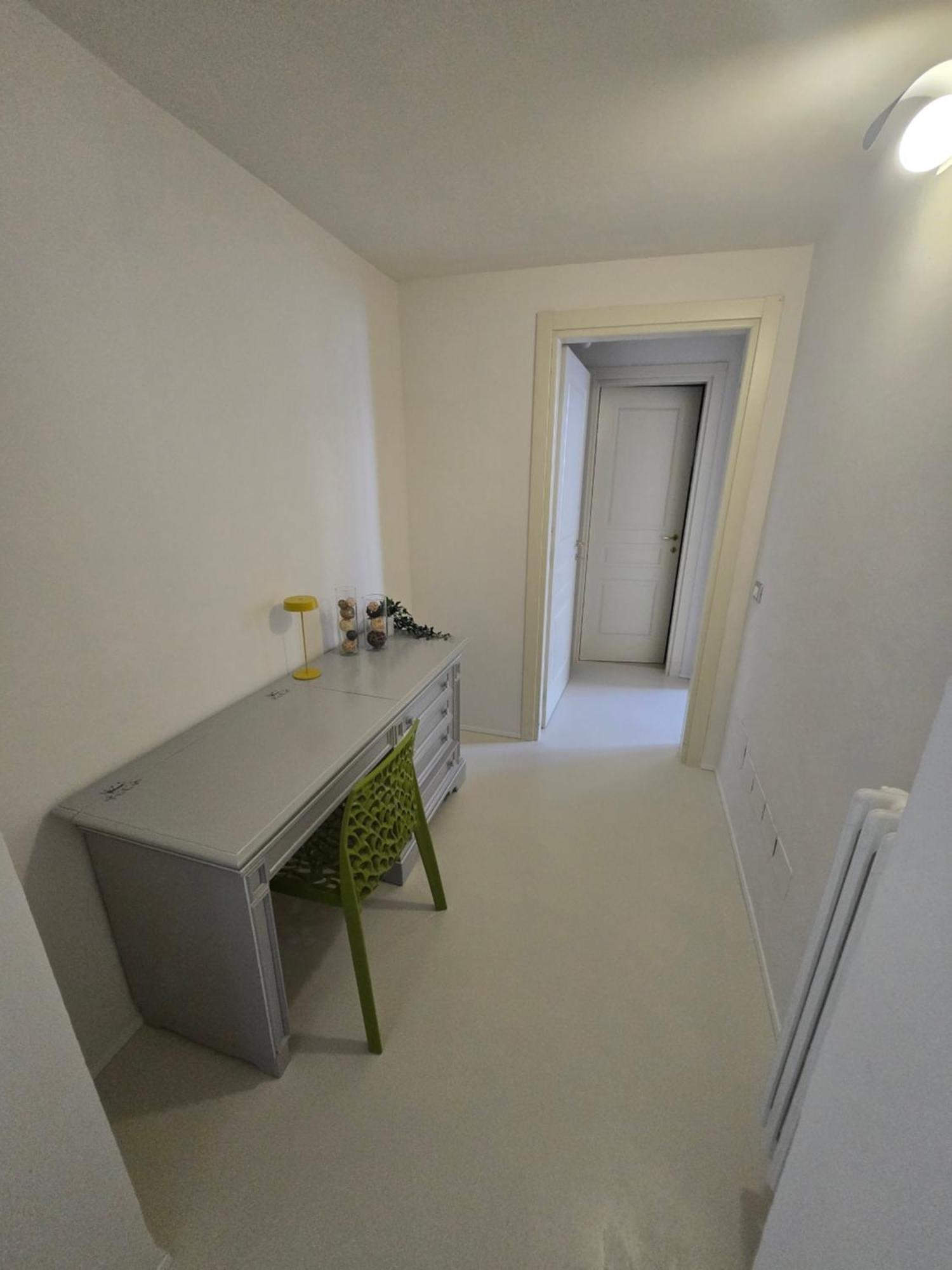 Fabroniana Apartment Elegant ปิสโตยา ภายนอก รูปภาพ